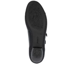 Discount Rieker Pumps Dame