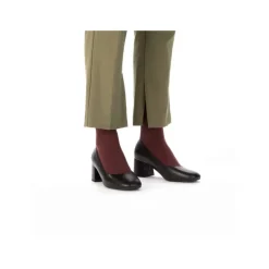 Sale Rieker Pumps Dame