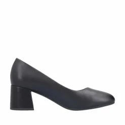 Sale Rieker Pumps Dame