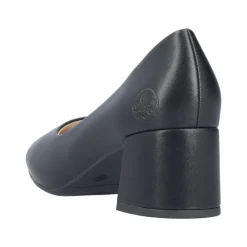 Sale Rieker Pumps Dame