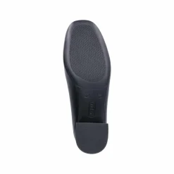 Sale Rieker Pumps Dame