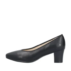 Clearance Rieker Pumps Dame