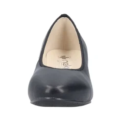Clearance Rieker Pumps Dame