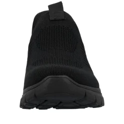 Rieker Ready 2 Go Hyttesko Herre