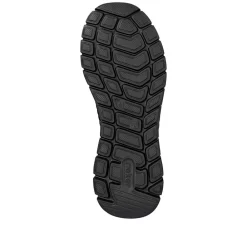 Rieker Ready 2 Go Hyttesko Herre