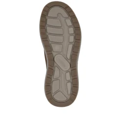 Discount Rieker Ready 2 Go Hyttesko Herre Brun