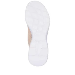 Online Rieker Ready 2 Go Sko Dame Lyserød