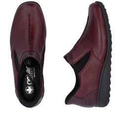 Online Rieker Ready 2 Go Sko Dame