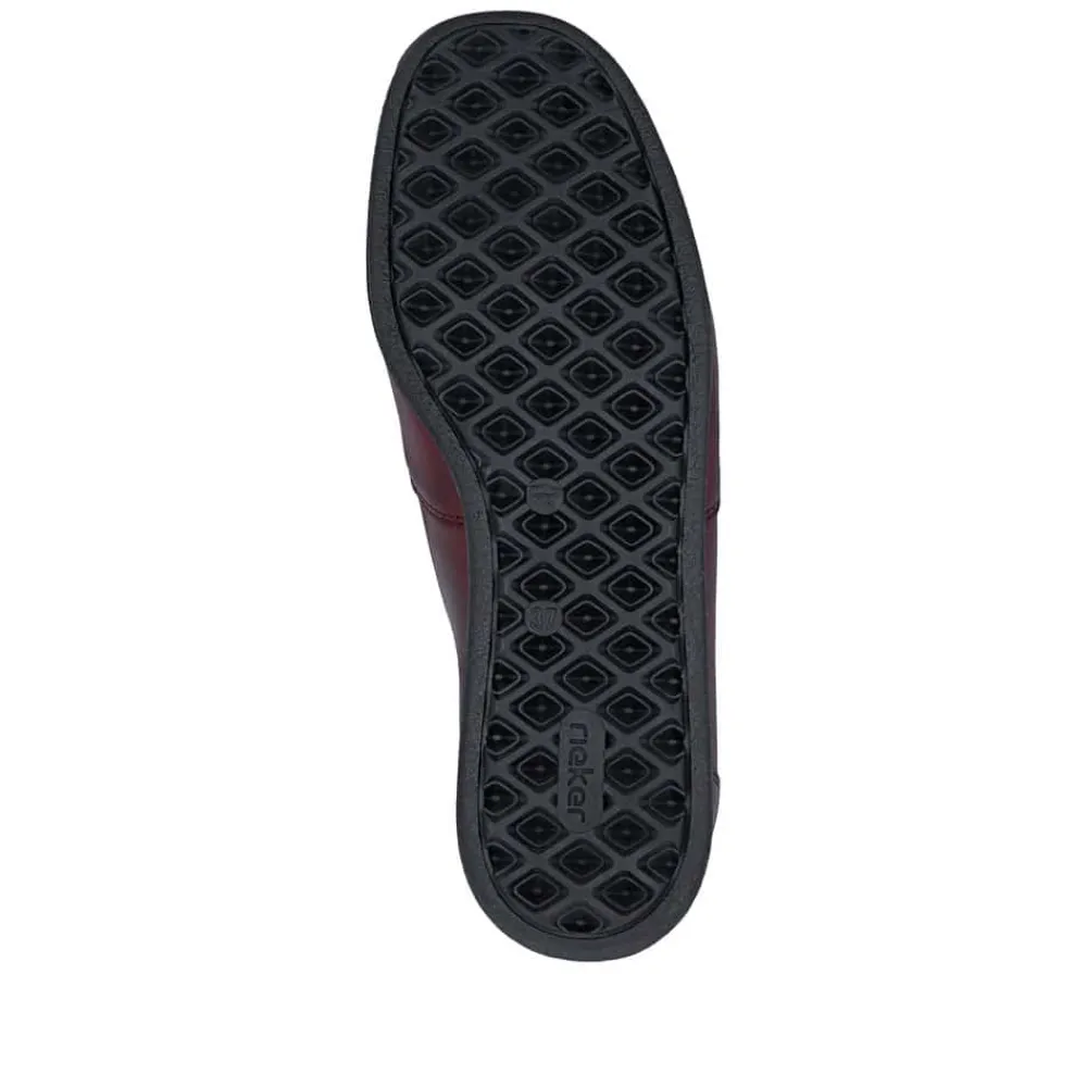 Online Rieker Ready 2 Go Sko Dame