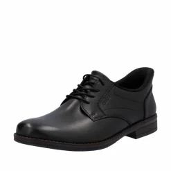 Online Rieker Ready 2 Go Sko Herre