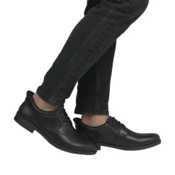 Online Rieker Ready 2 Go Sko Herre