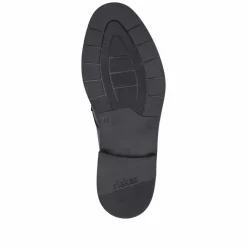 Online Rieker Ready 2 Go Sko Herre