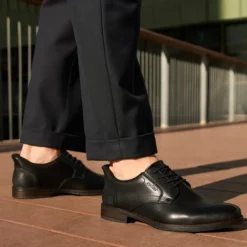 Online Rieker Ready 2 Go Sko Herre