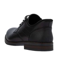 Online Rieker Ready 2 Go Sko Herre