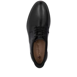 Online Rieker Ready 2 Go Sko Herre