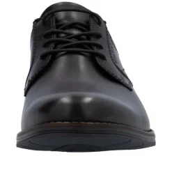 Online Rieker Ready 2 Go Sko Herre