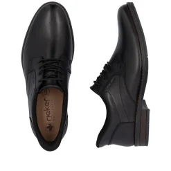 Online Rieker Ready 2 Go Sko Herre