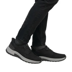 Discount Rieker Ready 2 Go Sko Herre