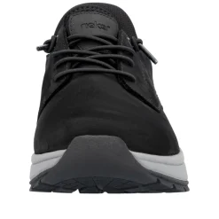 Discount Rieker Ready 2 Go Sko Herre