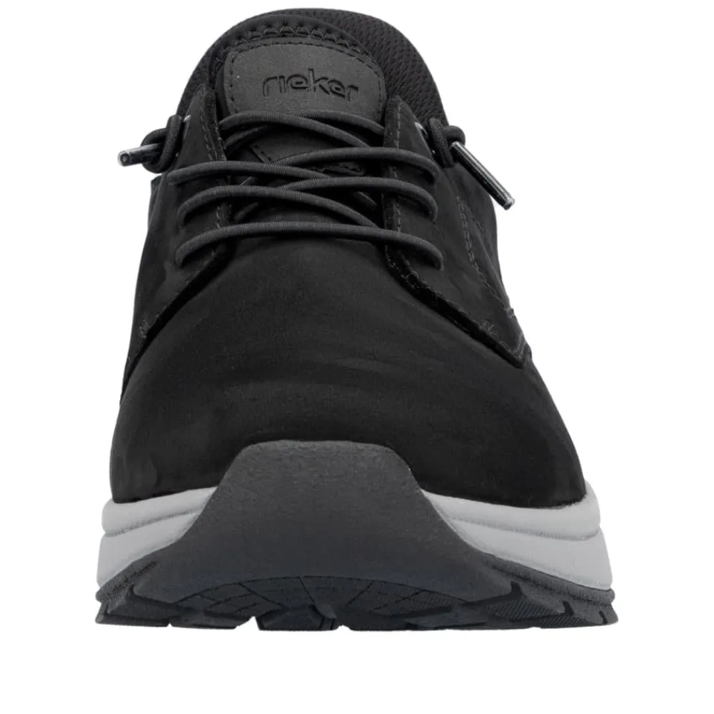 Discount Rieker Ready 2 Go Sko Herre