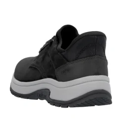 Discount Rieker Ready 2 Go Sko Herre