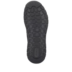 Discount Rieker Ready 2 Go Sko Herre