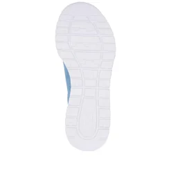 Rieker Ready 2 Go Sneakers Dame