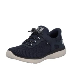 Sale Rieker Ready 2 Go Sneakers Dame