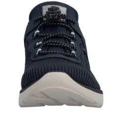 Sale Rieker Ready 2 Go Sneakers Dame