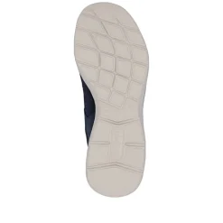 Sale Rieker Ready 2 Go Sneakers Dame