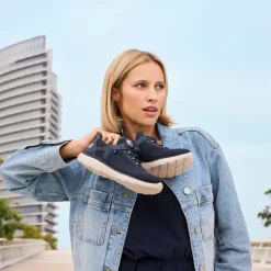 Sale Rieker Ready 2 Go Sneakers Dame