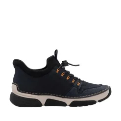 Hot Rieker Ready 2 Go Sneakers Dame