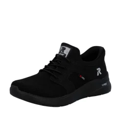 Online Rieker Ready 2 Go Sneakers Dame