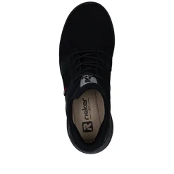 Online Rieker Ready 2 Go Sneakers Dame