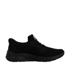 Online Rieker Ready 2 Go Sneakers Dame
