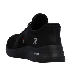 Online Rieker Ready 2 Go Sneakers Dame