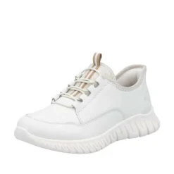 Discount Rieker Ready 2 Go Sneakers Dame