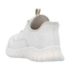 Discount Rieker Ready 2 Go Sneakers Dame
