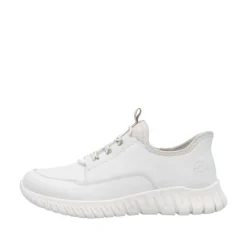 Discount Rieker Ready 2 Go Sneakers Dame
