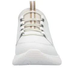 Discount Rieker Ready 2 Go Sneakers Dame
