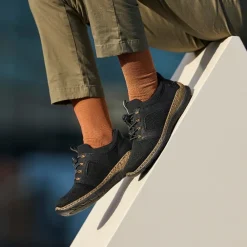 Sale Rieker Ready 2 Go Sneakers Dame