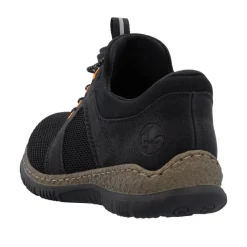 Sale Rieker Ready 2 Go Sneakers Dame