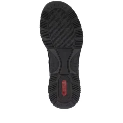 Sale Rieker Ready 2 Go Sneakers Dame