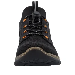 Sale Rieker Ready 2 Go Sneakers Dame