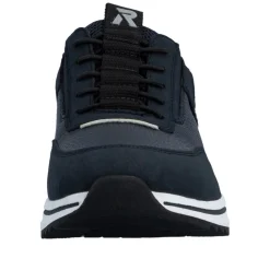 Best Rieker Ready 2 Go Sneakers Dame