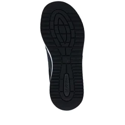 Best Rieker Ready 2 Go Sneakers Dame