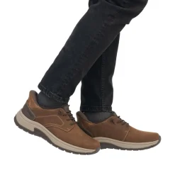 Best Rieker Ready 2 Go Sneakers Herre