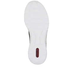 Online Rieker Ready 2 Go Sneakers Dame