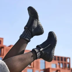 Best Rieker Ready 2 Go Støvle Dame