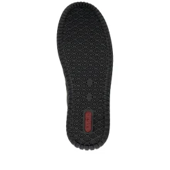 Rieker Ready 2 Go Støvle Dame